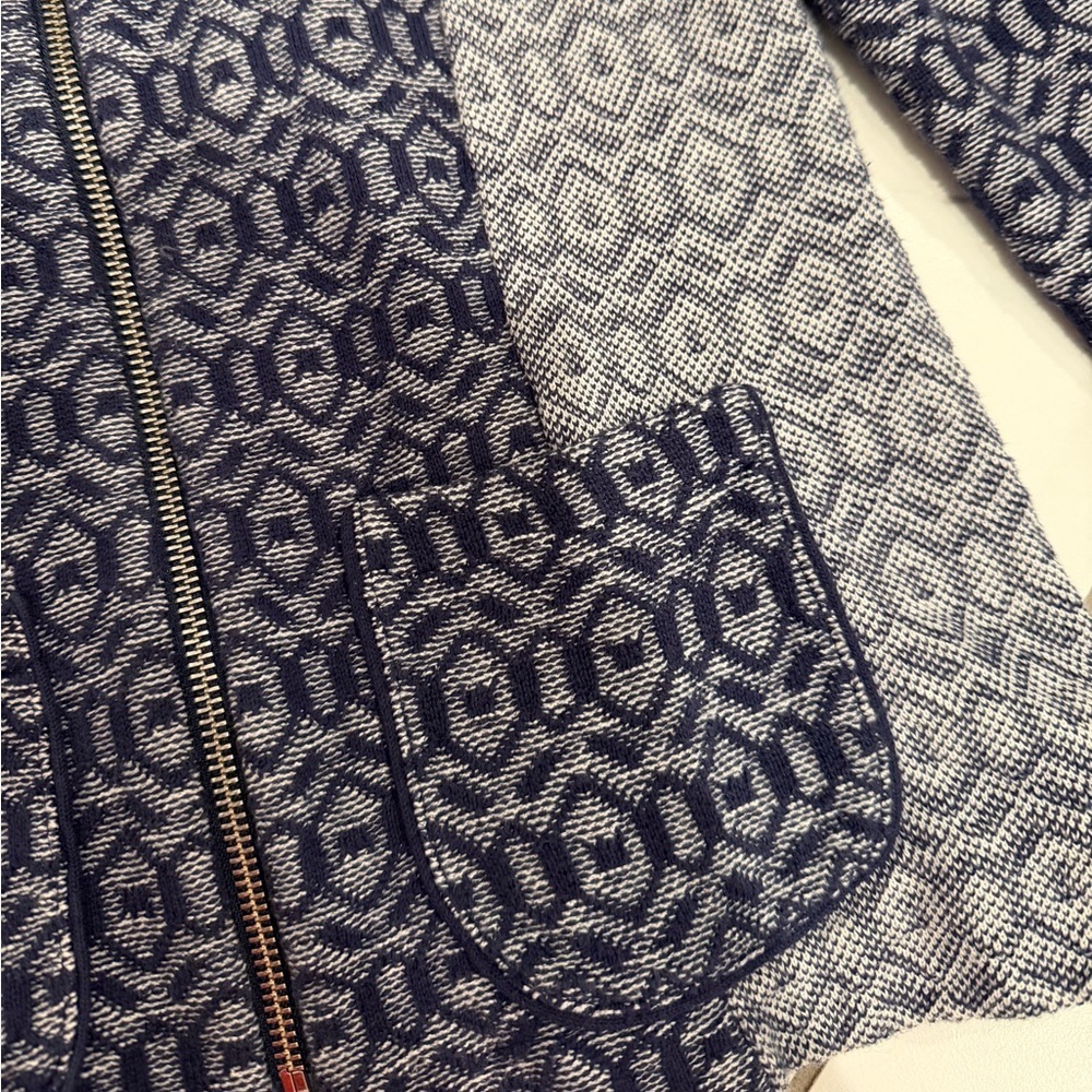 Anthropologie Rosie Neira Jacket - Picture 6 of 8